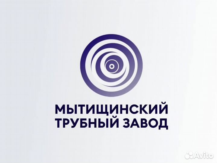 Электромонтер