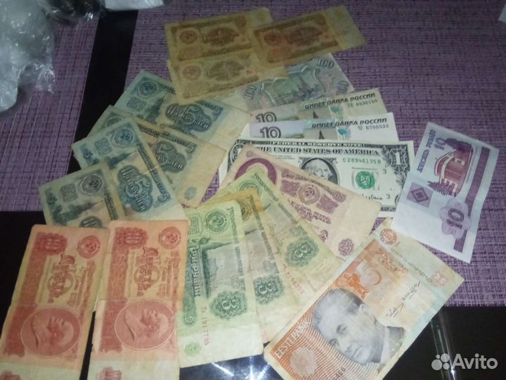 Монеты,купюры,жетоны ссср,гкчп,рф,старинные