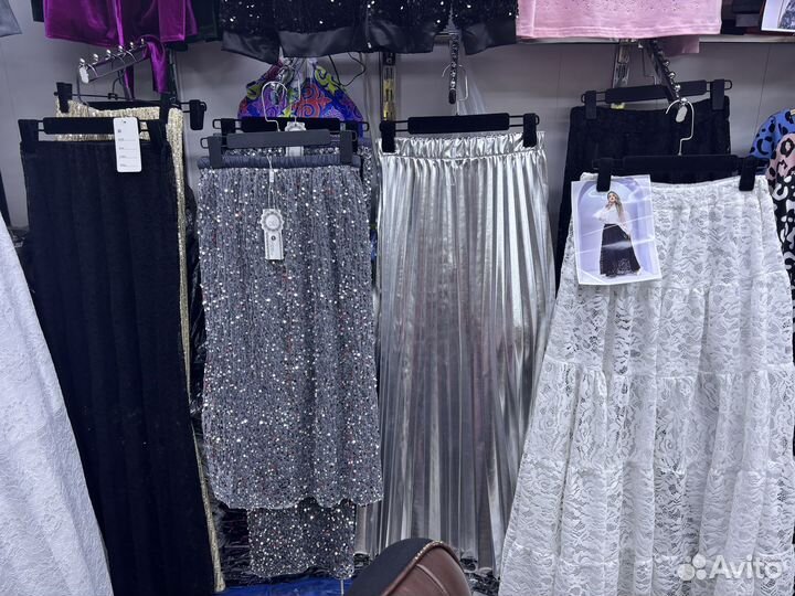 Услуги байера