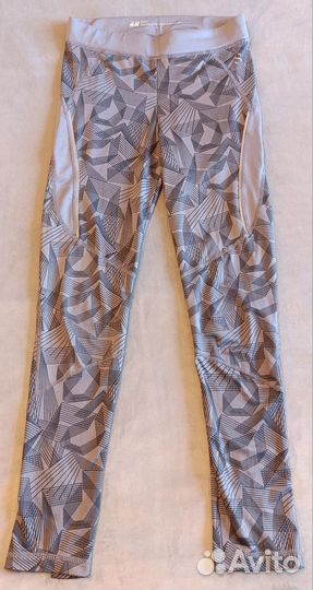 Для танцев и спорта