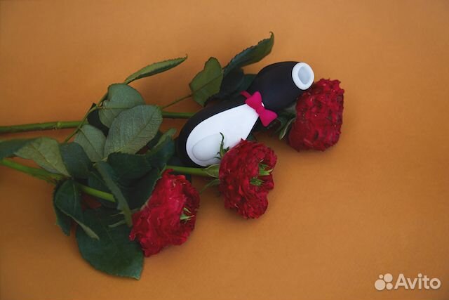 Взрослые люди промокод, купон, скидка