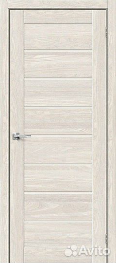 Межкомнатные двери Каталог