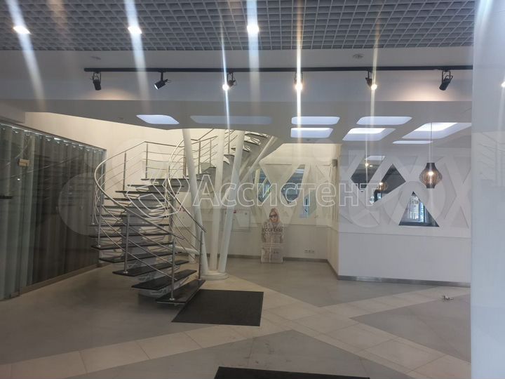 Продам помещение свободного назначения, 42.8 м²