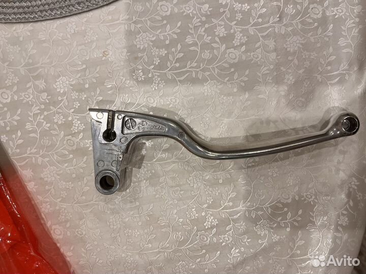 11C-83912-00 рычаг сцепления Yamaha xvs1300A