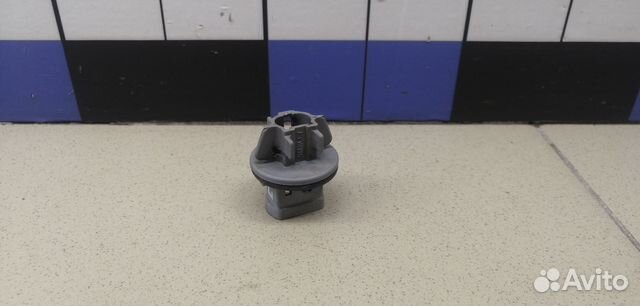 Патрон лампы Land Cruiser (150) -Prado 2009