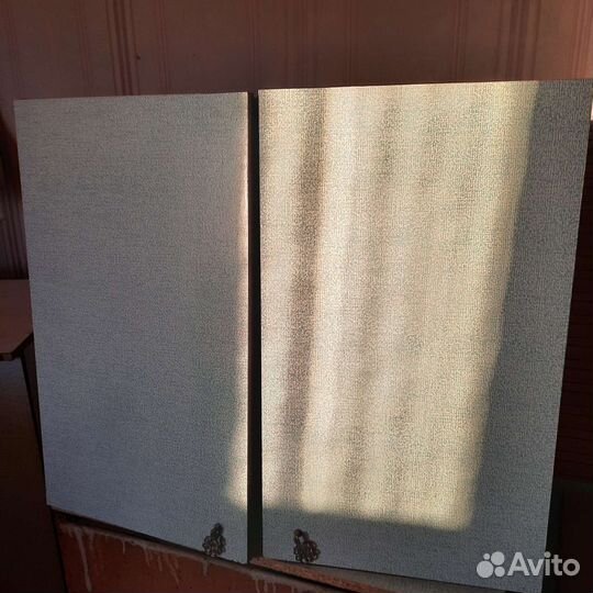 Кухня на дачу бу