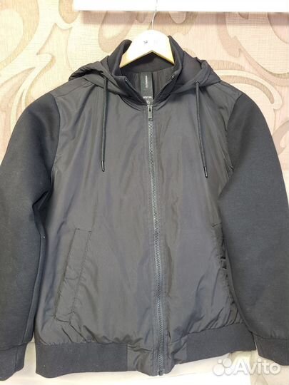 Вещи для подростка размер 44-46