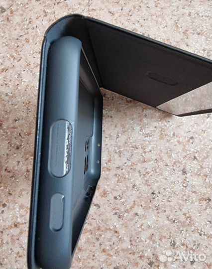 Чехол на Samsung s21 ultra