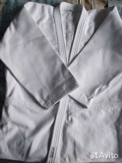 Верхняя часть