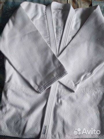 Верхняя часть