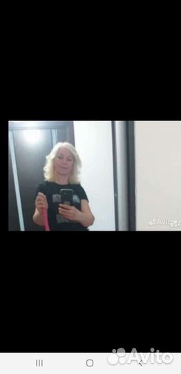 Уборка, очистим помещение,домораб.,няня,горничная