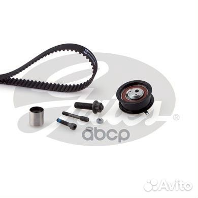 Комплект грм Audi. VW 1.9D/TD AAZ 94 K045223XS