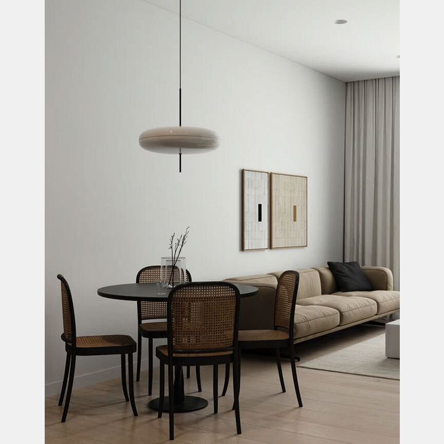 2-к. квартира, 48,4 м², 25/25 эт.