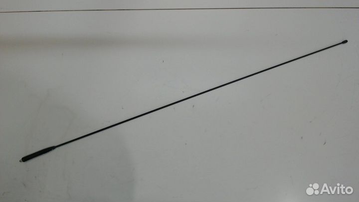 Антенна Renault Twingo, 2000