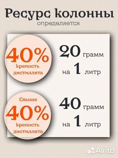 Чистогон Профи Ковелос 350 г