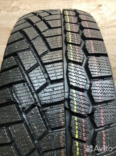 Gislaved Soft Frost 200 185/65 R15 92T