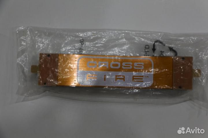 Шлейфы SATA/IDE, кабеля, переходники, разное