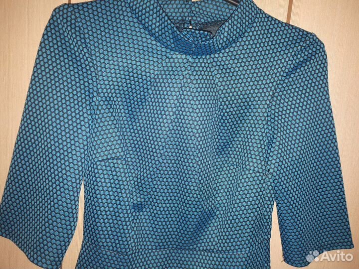 Продам платье