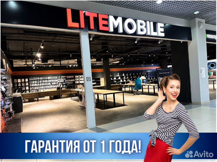 Кабель ввг-Пнг(А) -lsltx 3х1.5 ок (N PE) 0.66