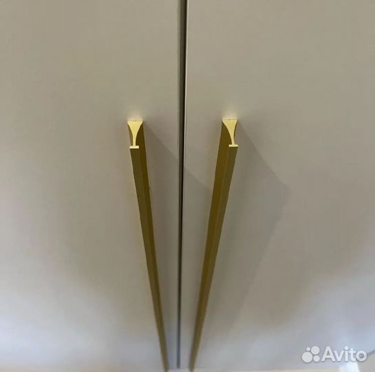 Стенка