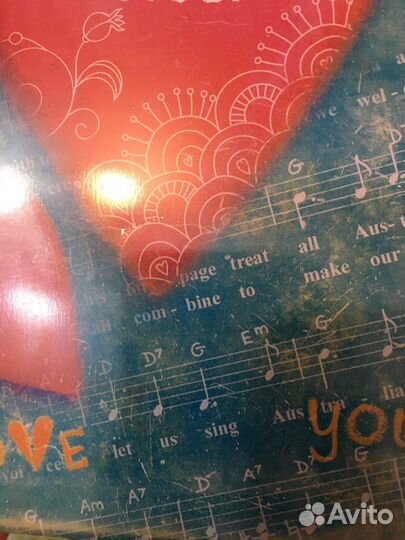 Подарочный набор