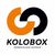 Компания KOLOBOX