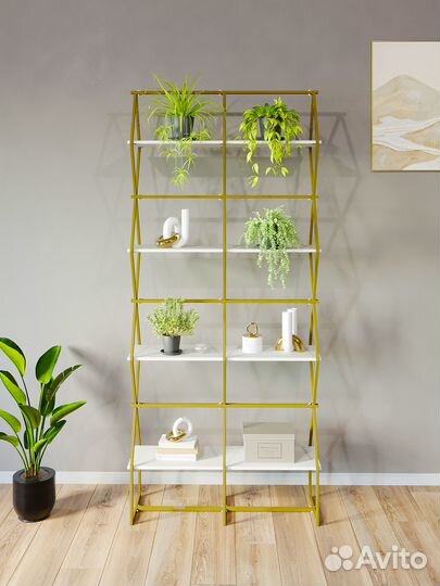 Ромбо Ст v-3326