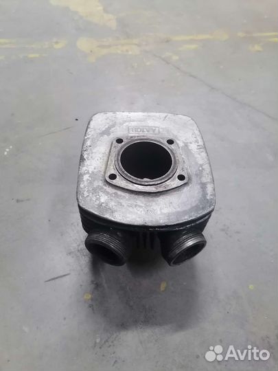 Запчасти на восход, Минск, Урал