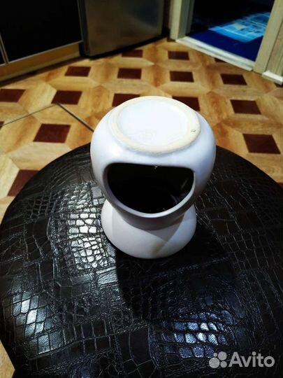 Аромалампа