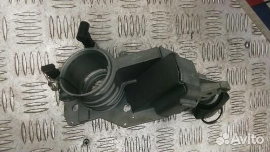 Замок зажигания opel astra H (PEA04J101)