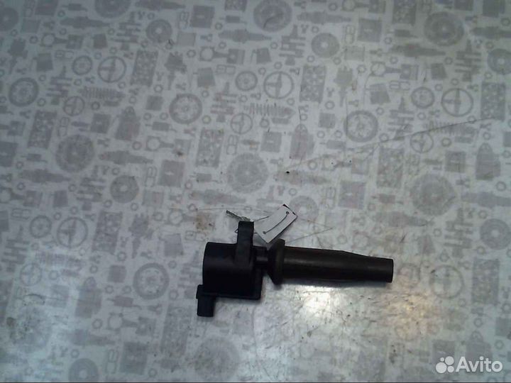 Катушка зажигания Volvo S40 2 2006
