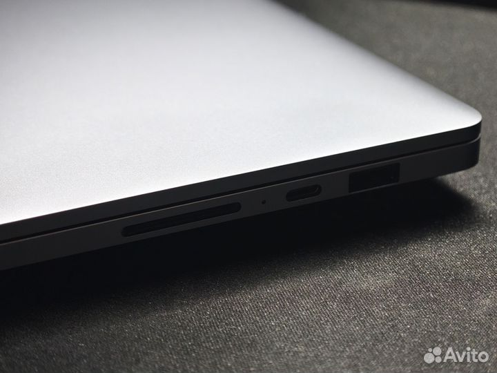 Xiaomi Redmibook Pro 15 2023 (Новый)