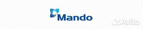 Амортизатор задний продажа по Mando EX55310M0100