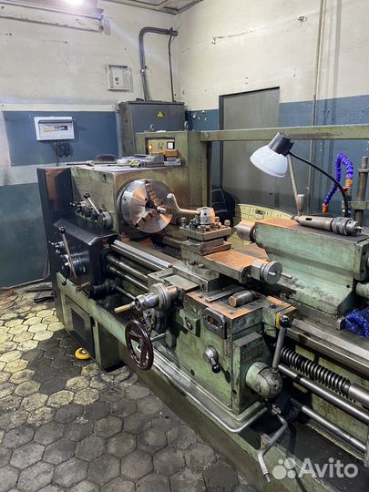 Услуги токаря,токарные работы