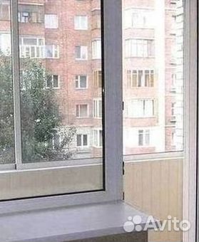 Пластиковые окна от производителя