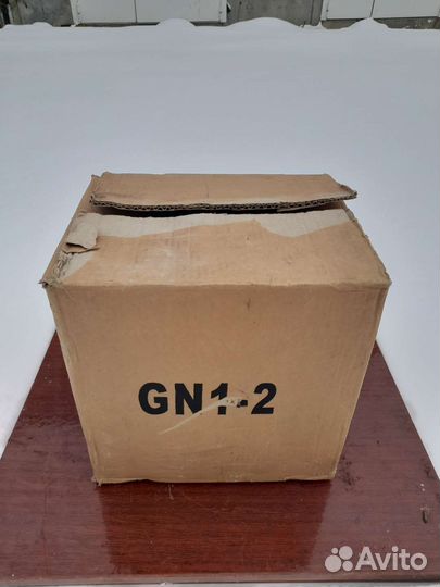 Оверлок для швейной машины