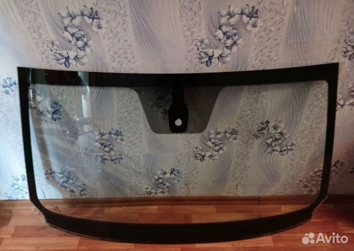 Лобовое стекло chery tiggo 4