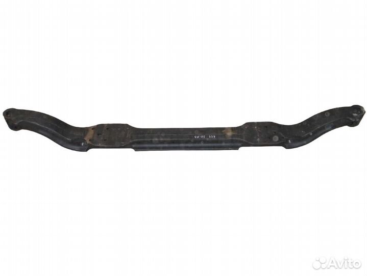 Балка подвески передней паз-4234 Канаш