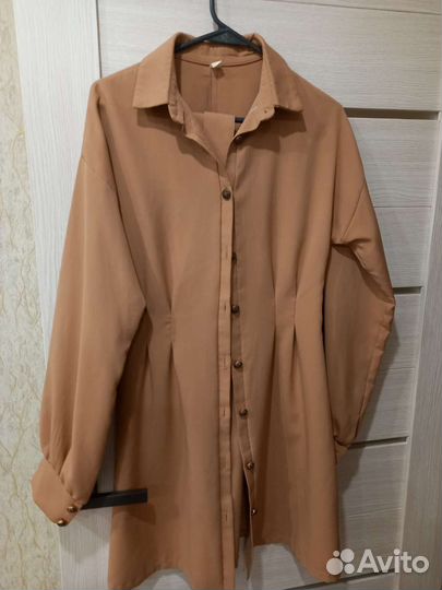 Женские вещи пакетом 42 44