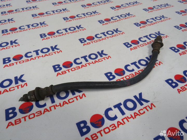 Шланг тормозной Зад левоправо toyota isis ANM10W