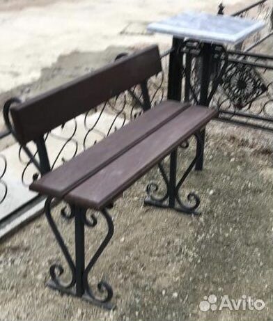 Ритуальные