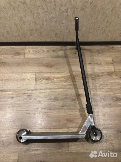 Трюковой самокат Drive Scooters