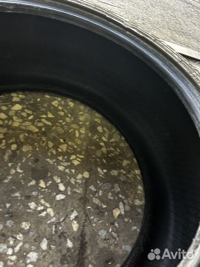 LingLong Comfort Master 235/45 R18 96Y