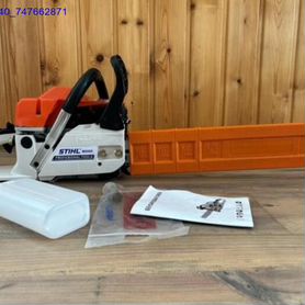 Бензопила Stihl 660 (Арт.24475)