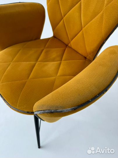 Стул, кресло