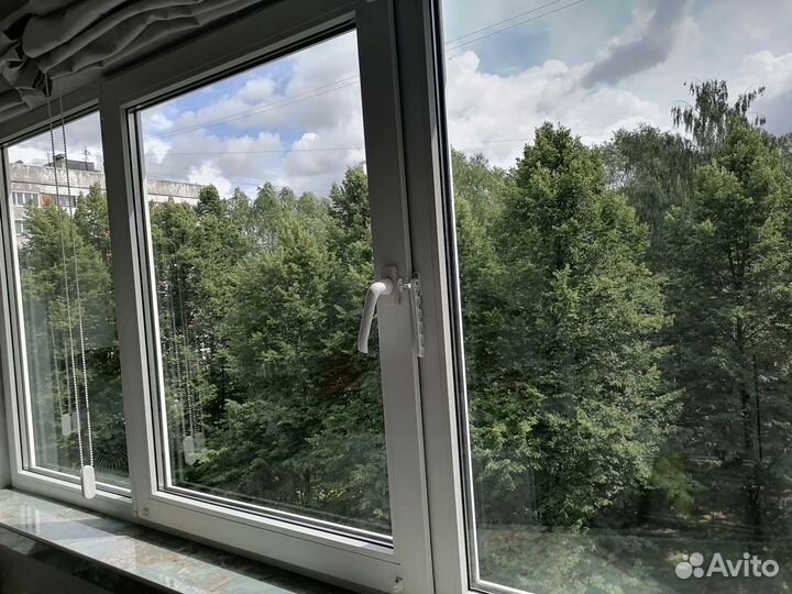 Уборка клининг квартир и домов. Мойка окон