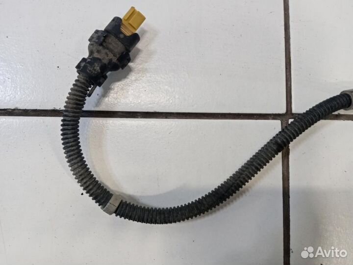 Датчик температуры Mercedes-Benz M-Class ML W166