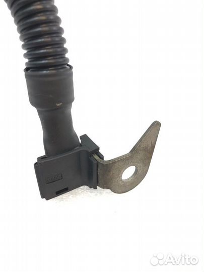 Провод стартера Mercedes-Benz E-Class W211 M112