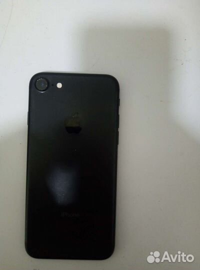 iPhone 7 256gb