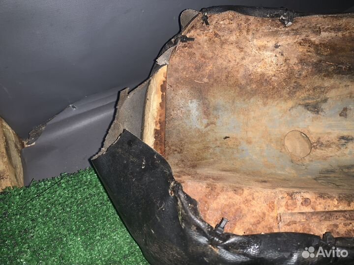 Сидение минск в сборе